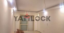 شقه للبيع ارضي بجاردن خاصه بكمبوند دجله بالمز بالمطبخ شقه للبيع ارضي بجاردن خاصه بكمبوند دجله بالمز بالمطبخ