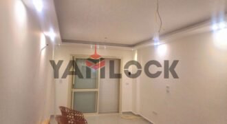 شقه للبيع ارضي بجاردن خاصه بكمبوند دجله بالمز بالمطبخ شقه للبيع ارضي بجاردن خاصه بكمبوند دجله بالمز بالمطبخ