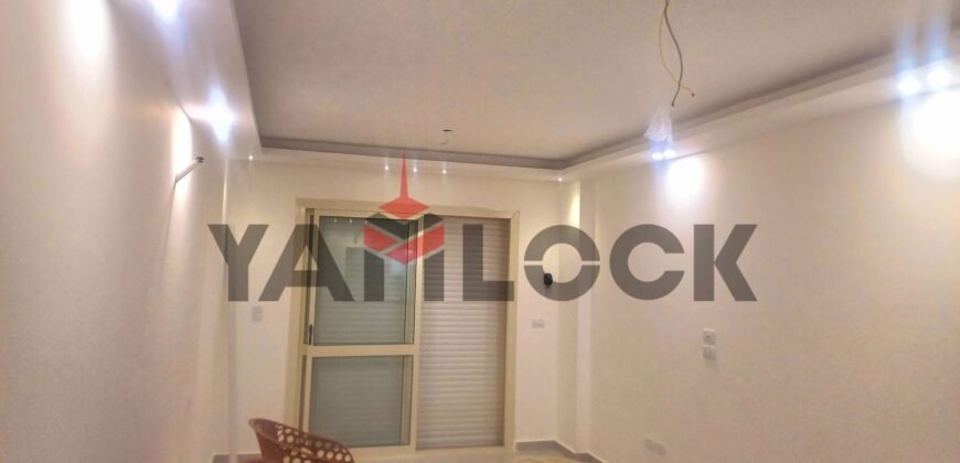 شقه للبيع ارضي بجاردن خاصه بكمبوند دجله بالمز بالمطبخ شقه للبيع ارضي بجاردن خاصه بكمبوند دجله بالمز بالمطبخ