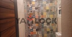 شقه للبيع ارضي بجاردن خاصه بكمبوند دجله بالمز بالمطبخ شقه للبيع ارضي بجاردن خاصه بكمبوند دجله بالمز بالمطبخ