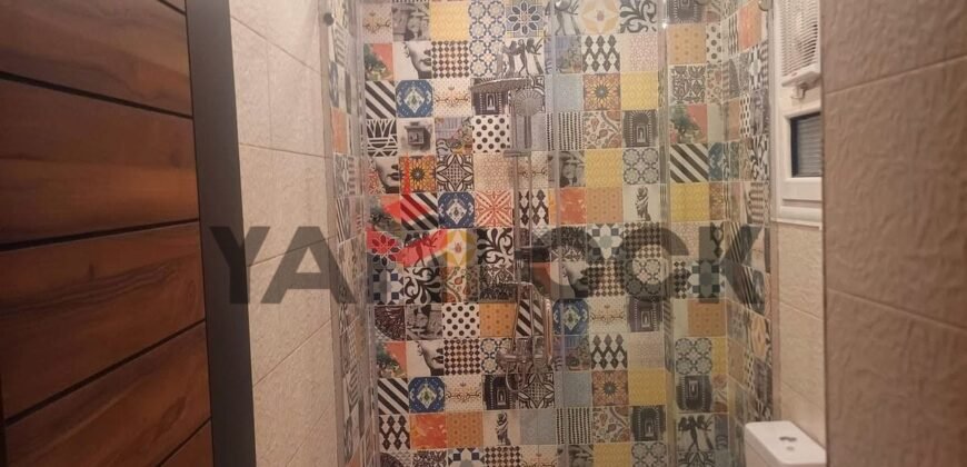 شقه للبيع ارضي بجاردن خاصه بكمبوند دجله بالمز بالمطبخ شقه للبيع ارضي بجاردن خاصه بكمبوند دجله بالمز بالمطبخ