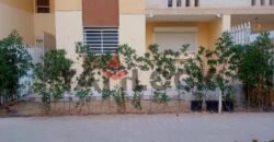 شقه للبيع ارضي بجاردن خاصه بكمبوند دجله بالمز بالمطبخ شقه للبيع ارضي بجاردن خاصه بكمبوند دجله بالمز بالمطبخ