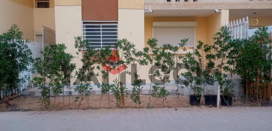 شقه للبيع ارضي بجاردن خاصه بكمبوند دجله بالمز بالمطبخ شقه للبيع ارضي بجاردن خاصه بكمبوند دجله بالمز بالمطبخ