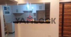 شقه للبيع ارضي بجاردن خاصه بكمبوند دجله بالمز بالمطبخ شقه للبيع ارضي بجاردن خاصه بكمبوند دجله بالمز بالمطبخ