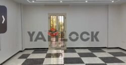 شقه للايجار بفيلا بالحي الاول التجمع الخامس180م شقه للايجار بفيلا بالحي الاول التجمع الخامس180م