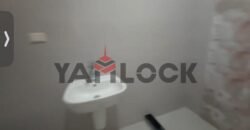 شقه للايجار بفيلا بالحي الاول التجمع الخامس180م شقه للايجار بفيلا بالحي الاول التجمع الخامس180م