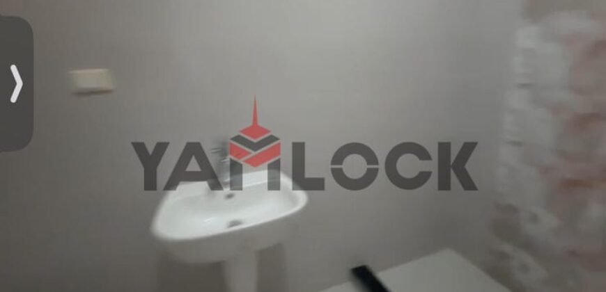 شقه للايجار بفيلا بالحي الاول التجمع الخامس180م شقه للايجار بفيلا بالحي الاول التجمع الخامس180م