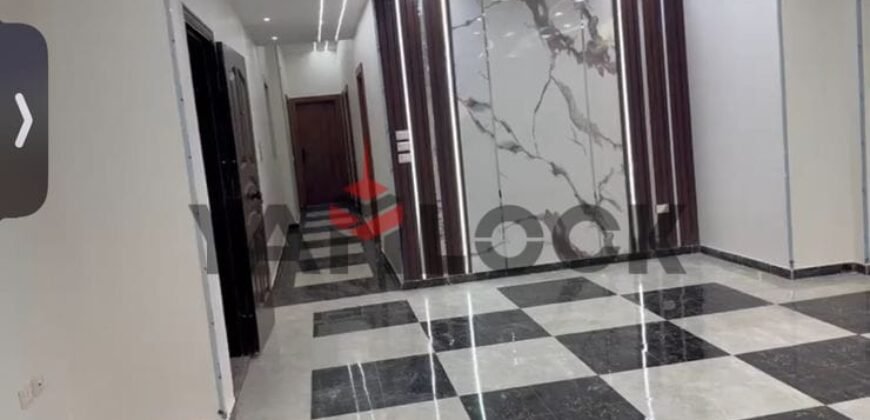 شقه للايجار بفيلا بالحي الاول التجمع الخامس180م شقه للايجار بفيلا بالحي الاول التجمع الخامس180م