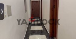 شقه للايجار بفيلا بالحي الاول التجمع الخامس180م شقه للايجار بفيلا بالحي الاول التجمع الخامس180م