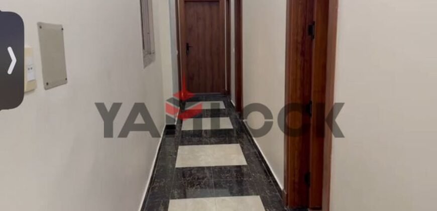 شقه للايجار بفيلا بالحي الاول التجمع الخامس180م شقه للايجار بفيلا بالحي الاول التجمع الخامس180م