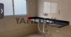 شقه للايجار بفيلا بالحي الاول التجمع الخامس180م شقه للايجار بفيلا بالحي الاول التجمع الخامس180م