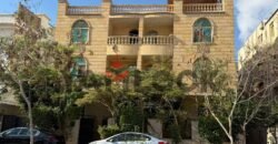 شقه للايجار بفيلا بالحي الاول التجمع الخامس180م شقه للايجار بفيلا بالحي الاول التجمع الخامس180م