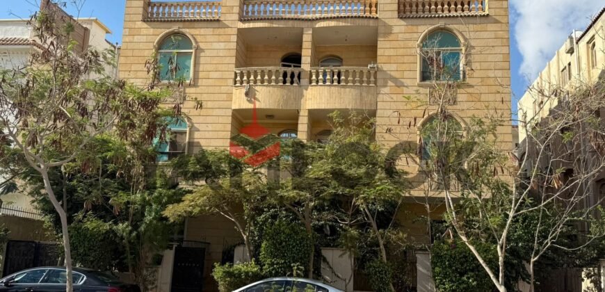 شقه للايجار بفيلا بالحي الاول التجمع الخامس180م شقه للايجار بفيلا بالحي الاول التجمع الخامس180م