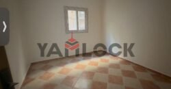 شقه للايجار بفيلا بالحي الاول التجمع الخامس180م شقه للايجار بفيلا بالحي الاول التجمع الخامس180م