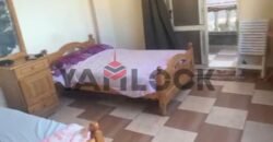 شقه للبيع في منطقه الزراعيين 75م في الاسكندريه شقه للبيع في منطقه الزراعيين 75م في الاسكندريه