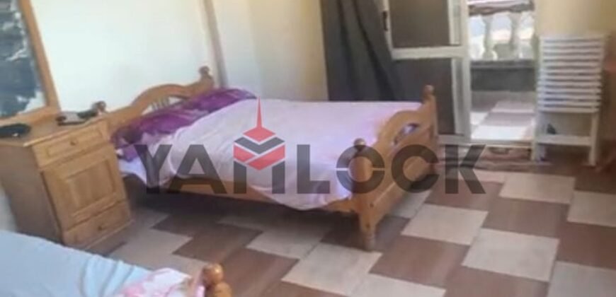 شقه للبيع في منطقه الزراعيين 75م في الاسكندريه شقه للبيع في منطقه الزراعيين 75م في الاسكندريه