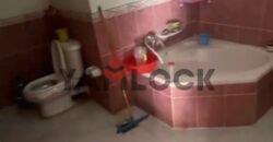 شقه للبيع في منطقه الزراعيين 75م في الاسكندريه شقه للبيع في منطقه الزراعيين 75م في الاسكندريه