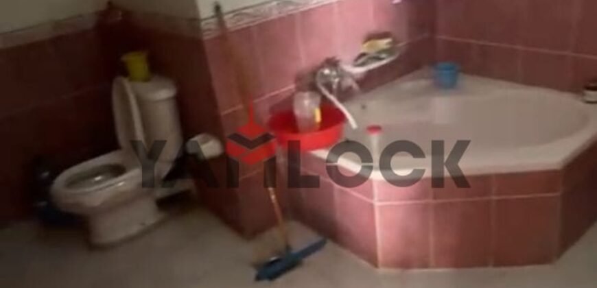 شقه للبيع في منطقه الزراعيين 75م في الاسكندريه شقه للبيع في منطقه الزراعيين 75م في الاسكندريه