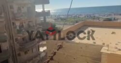 شقه للبيع في منطقه الزراعيين 75م في الاسكندريه شقه للبيع في منطقه الزراعيين 75م في الاسكندريه