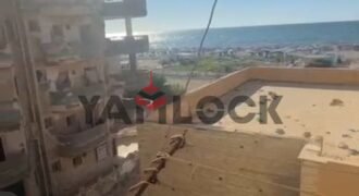 شقه للبيع في منطقه الزراعيين 75م في الاسكندريه شقه للبيع في منطقه الزراعيين 75م في الاسكندريه