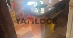 شقه للبيع في منطقه الزراعيين 75م في الاسكندريه شقه للبيع في منطقه الزراعيين 75م في الاسكندريه