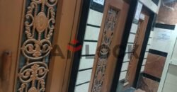 شقه للبيع في المندره الاسكندريه 120م شقه للبيع في المندره الاسكندريه 120م