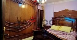 شقه للبيع في المندره الاسكندريه 120م شقه للبيع في المندره الاسكندريه 120م