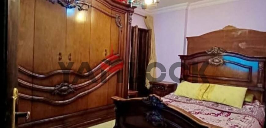 شقه للبيع في المندره الاسكندريه 120م شقه للبيع في المندره الاسكندريه 120م