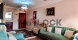 شقه للبيع في المندره الاسكندريه 120م شقه للبيع في المندره الاسكندريه 120م