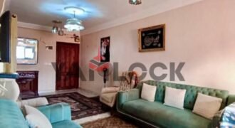 شقه للبيع في المندره الاسكندريه 120م شقه للبيع في المندره الاسكندريه 120م