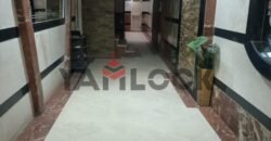 شقه للبيع في المندره الاسكندريه 120م شقه للبيع في المندره الاسكندريه 120م