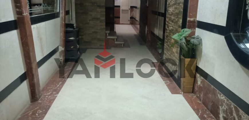 شقه للبيع في المندره الاسكندريه 120م شقه للبيع في المندره الاسكندريه 120م