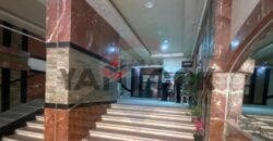 شقه للبيع في المندره الاسكندريه 120م شقه للبيع في المندره الاسكندريه 120م