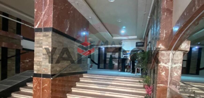 شقه للبيع في المندره الاسكندريه 120م شقه للبيع في المندره الاسكندريه 120م