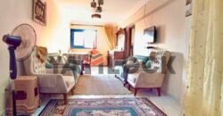 شقه للبيع في المندره الاسكندريه 120م شقه للبيع في المندره الاسكندريه 120م