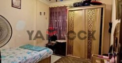 شقه للبيع في المندره الاسكندريه 120م شقه للبيع في المندره الاسكندريه 120م