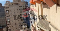 شقه للبيع في المندره الاسكندريه 120م شقه للبيع في المندره الاسكندريه 120م