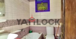 شقه للبيع في المندره الاسكندريه 120م شقه للبيع في المندره الاسكندريه 120م