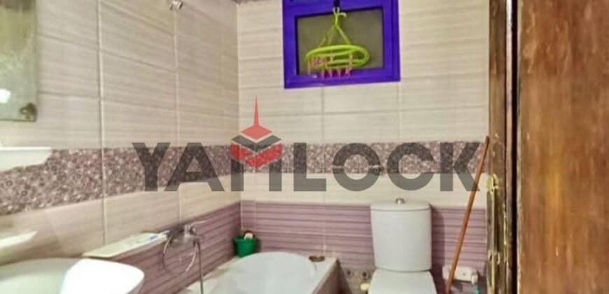 شقه للبيع في المندره الاسكندريه 120م شقه للبيع في المندره الاسكندريه 120م