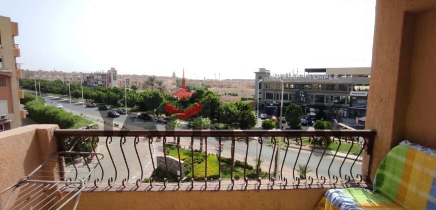 شقه للايجار المفروش بكمبوند البستان امام بوابه 6 الرحاب ج وجاردن 8 شقه للايجار المفروش بكمبوند البستان امام بوابه 6 الرحاب ج وجاردن 8