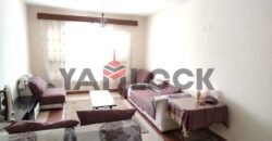 شقه للايجار المفروش بكمبوند البستان امام بوابه 6 الرحاب ج وجاردن 8 شقه للايجار المفروش بكمبوند البستان امام بوابه 6 الرحاب ج وجاردن 8