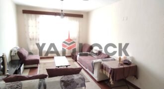 شقه للايجار المفروش بكمبوند البستان امام بوابه 6 الرحاب ج وجاردن 8 شقه للايجار المفروش بكمبوند البستان امام بوابه 6 الرحاب ج وجاردن 8