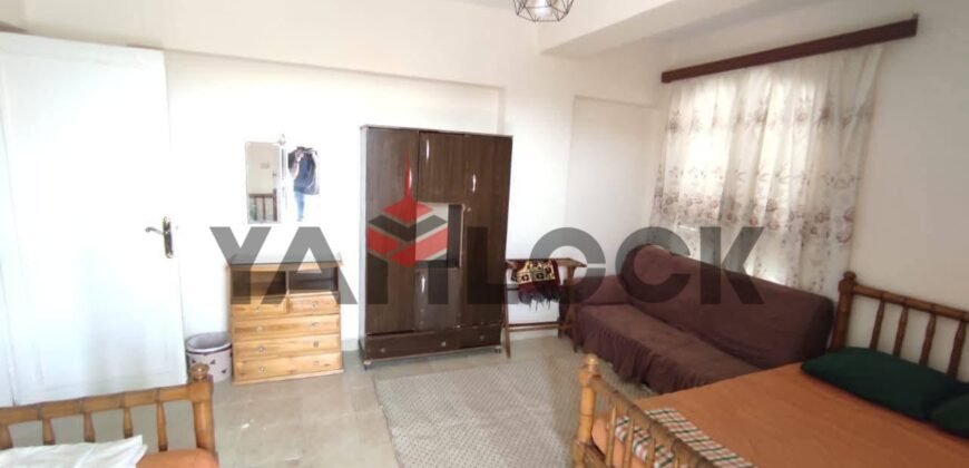 شقه للايجار المفروش بكمبوند البستان امام بوابه 6 الرحاب ج وجاردن 8 شقه للايجار المفروش بكمبوند البستان امام بوابه 6 الرحاب ج وجاردن 8