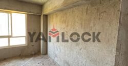 شقه للبيع في دجله بالمز 80م شقه للبيع في دجله بالمز 80م