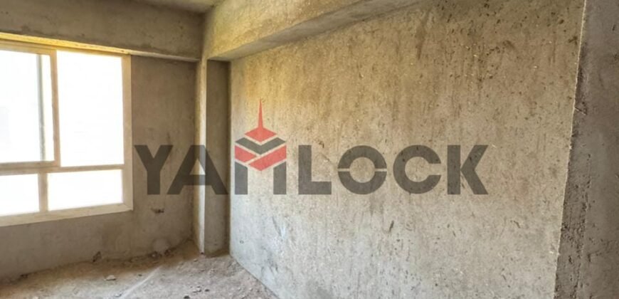 شقه للبيع في دجله بالمز 80م شقه للبيع في دجله بالمز 80م