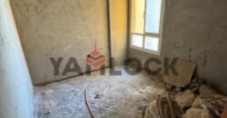 شقه للبيع في دجله بالمز 80م شقه للبيع في دجله بالمز 80م