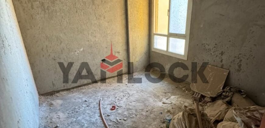 شقه للبيع في دجله بالمز 80م شقه للبيع في دجله بالمز 80م