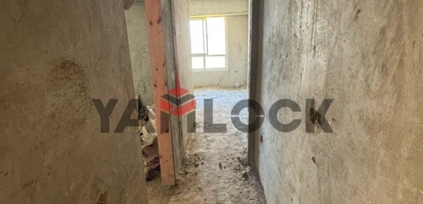 شقه للبيع في دجله بالمز 80م شقه للبيع في دجله بالمز 80م