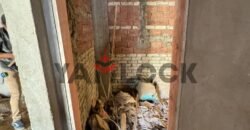 شقه للبيع في دجله بالمز 80م شقه للبيع في دجله بالمز 80م