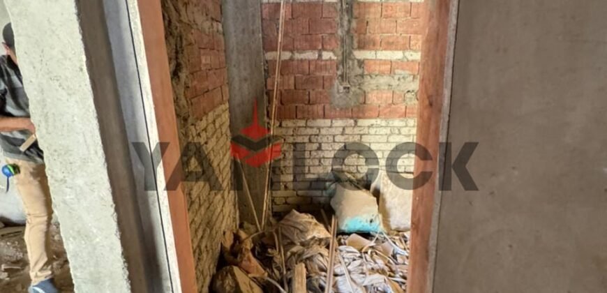 شقه للبيع في دجله بالمز 80م شقه للبيع في دجله بالمز 80م